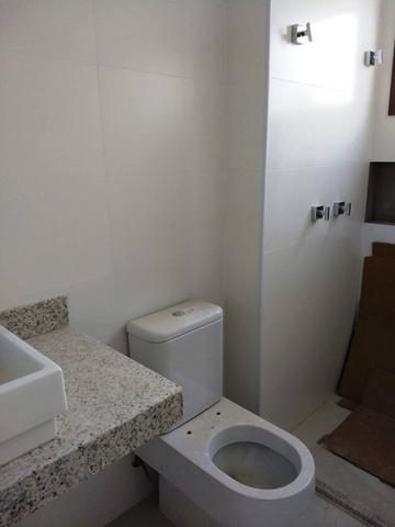 Vendo - Sofsiticação, Luxo e Requinte - Apto. Santa Mônica Cód 1286 - Foto 11