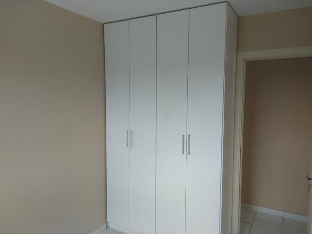RSB IMÓVEIS vende no Ecoparque excelente apartamento de 3/4 - Foto 14