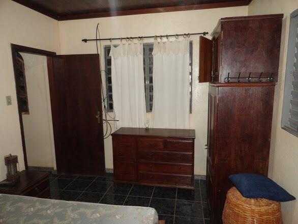 Rancho Matozinhos às margens do Rio São Francisco em três marias - Foto 8