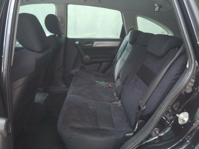 HONDA CR-V automática lx - Foto 10