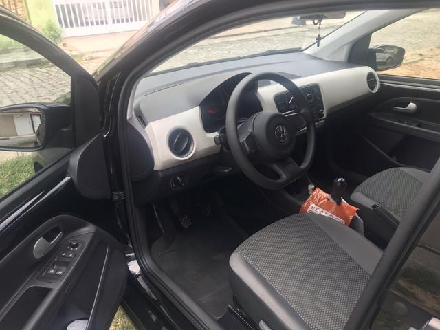 Vw up tsi 2016 - Foto 3