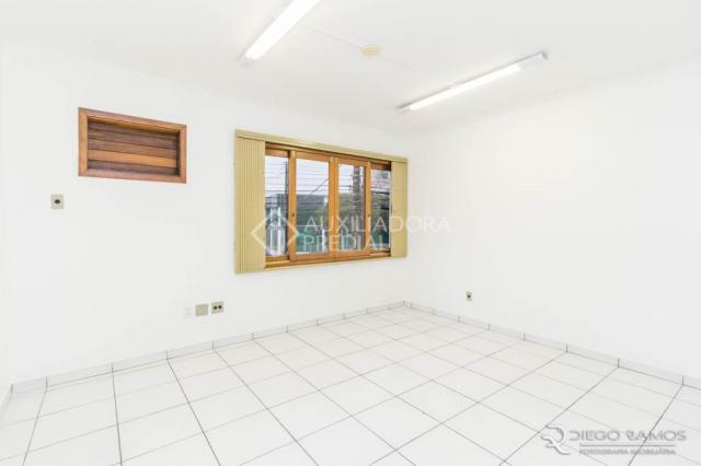 Escritório para alugar em Gloria, Porto alegre cod:229877 - Foto 7
