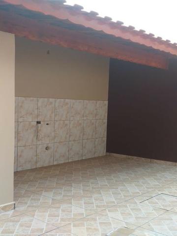 Casa nova ,barata ,com tudo oque você precisa .linda - Foto 12