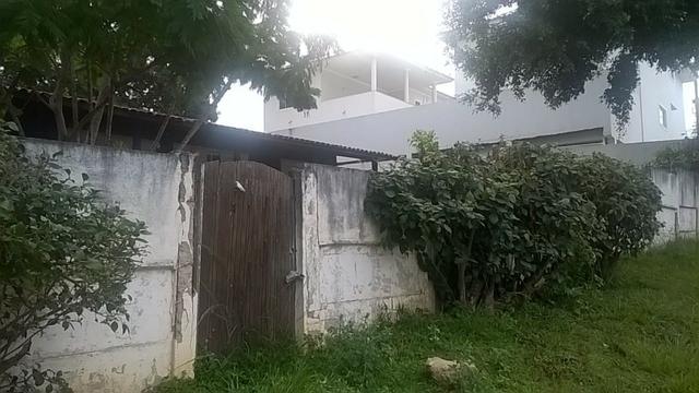 Bon: 1920 Parque Hotel - Araruama - Foto 15