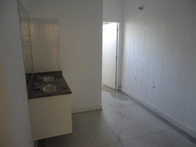 Salão comercial centro de Mairinque - Foto 3