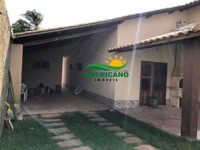 Casa na Praia de Flecheiras em Trairi - Ce - Foto 6