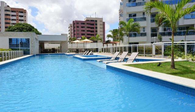 Apartamento de luxo, De R$ 1.630.000,00 Por R$ 1.300.000,00 Apartamento com 172 M2