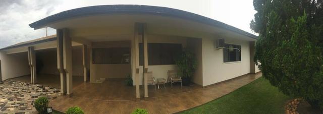 Casa, para pessoas exigentes, Oportunidade!!! - Foto 4