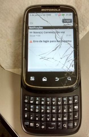 MOTOROLA XT300 DRIVER FOR WINDOWS DOWNLOAD