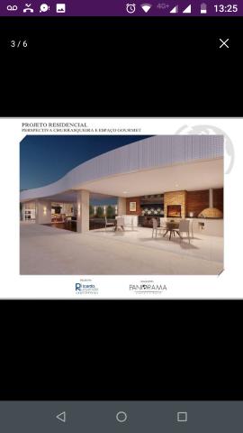 Apt Alameda Residence -Oportunidade: 599.000,00 - O mais barato - Foto 6