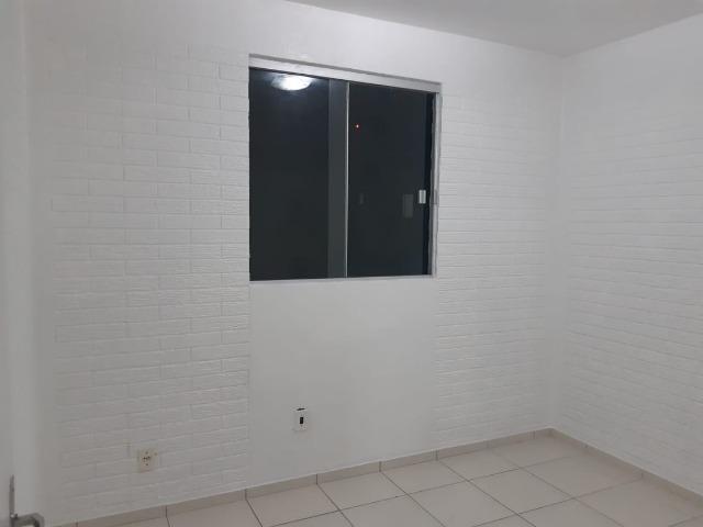 Porto Esmeralda Na Mario Covas 800,00 R$ * - Foto 14