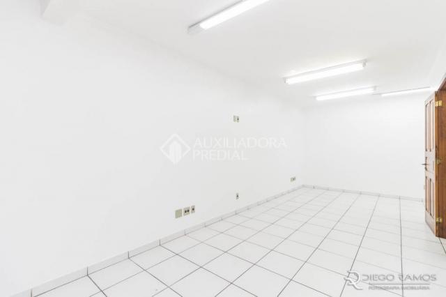 Escritório para alugar em Gloria, Porto alegre cod:229877 - Foto 4