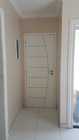 Costa Fortuna /3 quartos sendo 1 suíte/230 mil / * aceita veículo como parte - Foto 4