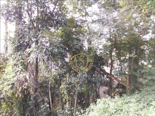 Terreno à venda, 600 m² por r$ 220.000 - parque do imbui - teresópolis/rj - Foto 9