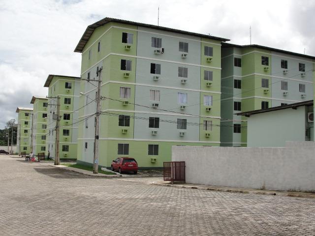 Porto Esmeralda Na Mario Covas 750,00 R$ *