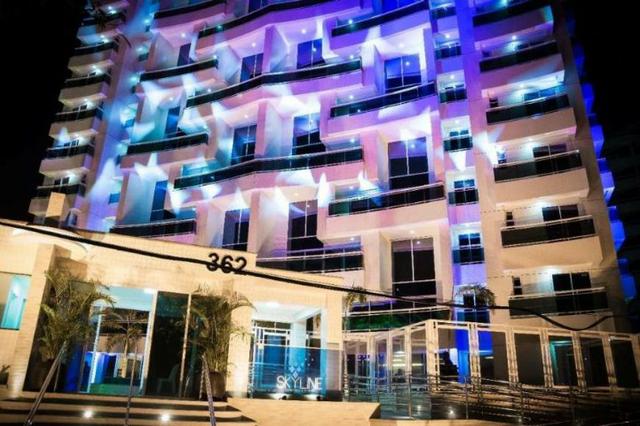Apartamento de luxo, De R$ 1.630.000,00 Por R$ 1.300.000,00 Apartamento com 172 M2 - Foto 2