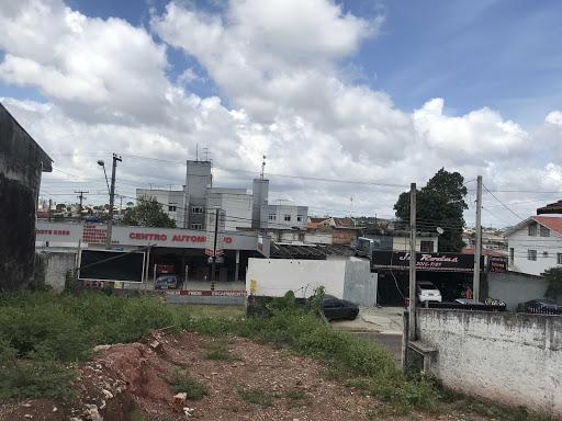 Terreno à venda, 440 m² por R$ 390.000 ,Rua João Rodrigues Pinheiro , 870 - Capão Raso - - Foto 7