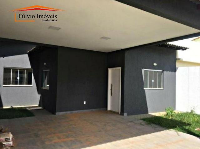 Casa top com lazer completo! - Foto 11