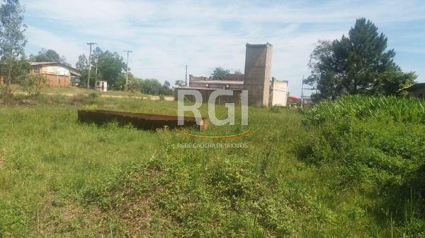 Terreno à venda em Parque guaíba, Eldorado do sul cod:NK18730 - Foto 12