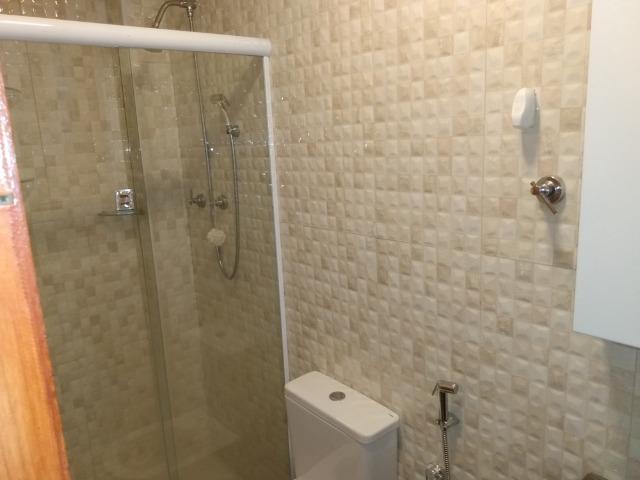 Vendo Méier Apartamento reformado 2 qts com elevador e vaga - Foto 17