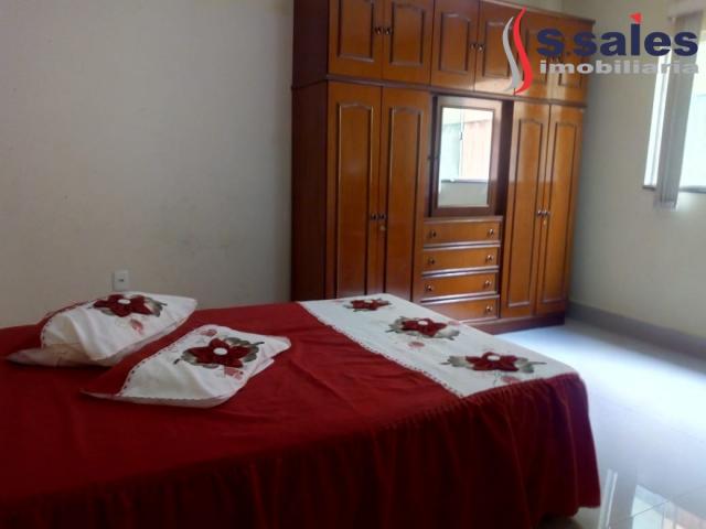 Casa de condomínio à venda com 3 dormitórios cod:CA00276 - Foto 14