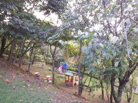 Terreno à venda, 600 m² por r$ 220.000 - parque do imbui - teresópolis/rj - Foto 10