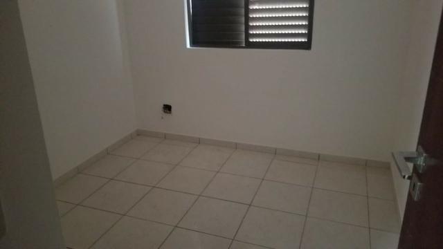 Casa condominio Canachue 2 quartos pego carro - Foto 17