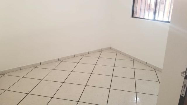 Casa condominio Canachue 2 quartos pego carro - Foto 7