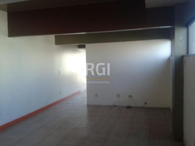 Escritório à venda em Centro, São leopoldo cod:MF21803 - Foto 2