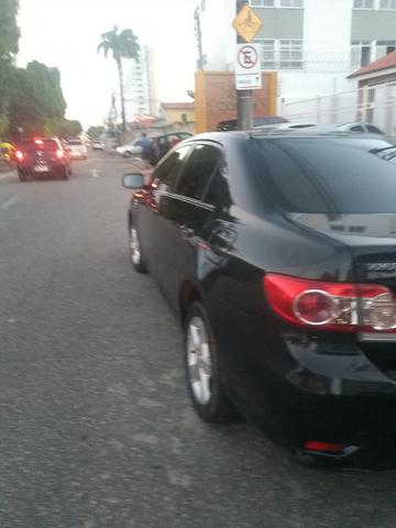 Toyota Corolla - Foto 6