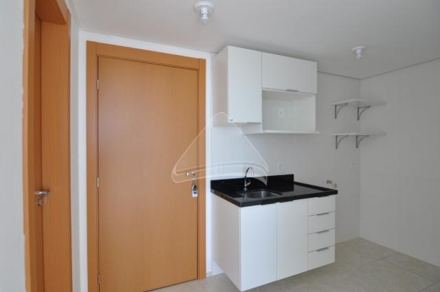 Apartamento para alugar com 1 dormitórios em Centro, Passo fundo cod:8272 - Foto 7