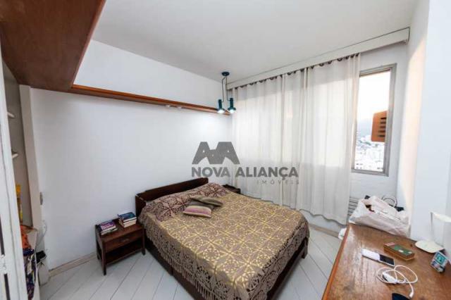 Apartamento à venda com 4 dormitórios em Flamengo, Rio de janeiro cod:NIAP40542 - Foto 11