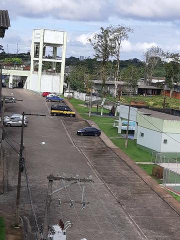 Porto Esmeralda Na Mario Covas 750,00 R$ * - Foto 12