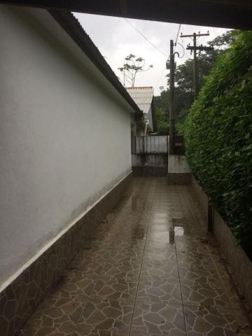 Sítio à venda por r$ 500.000 - colônia alpina - teresópolis/rj - Foto 3