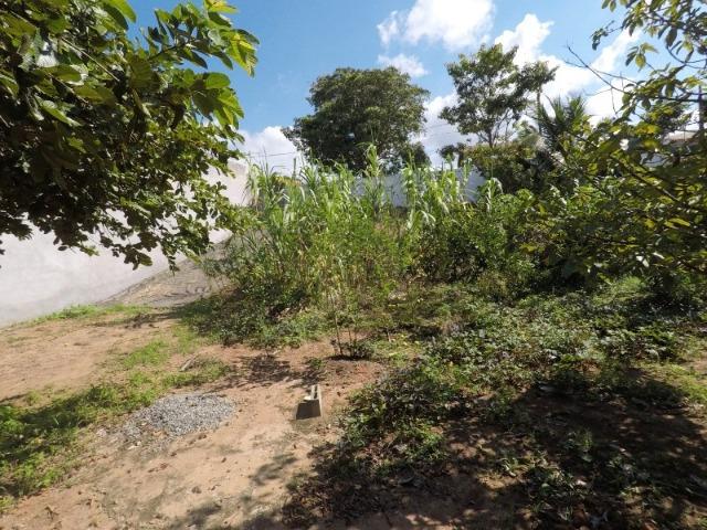 Chácara 1660m², área gourmet, piscina, a 6 km da praia de Jacaraípe - Foto 9