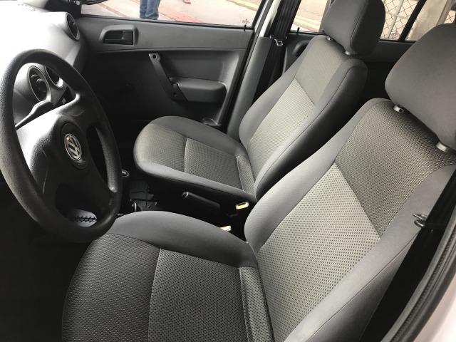 Vw - Volkswagen Parati - Foto 5