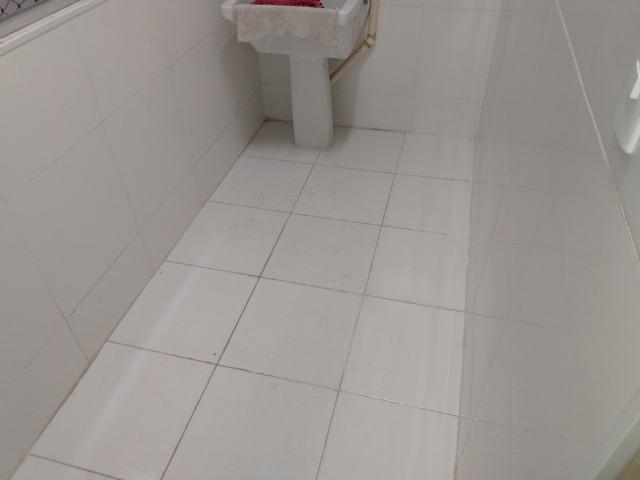 Vendo Méier Apartamento reformado 2 qts com elevador e vaga - Foto 11