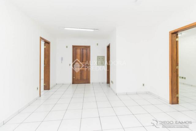 Escritório para alugar em Gloria, Porto alegre cod:229877 - Foto 10
