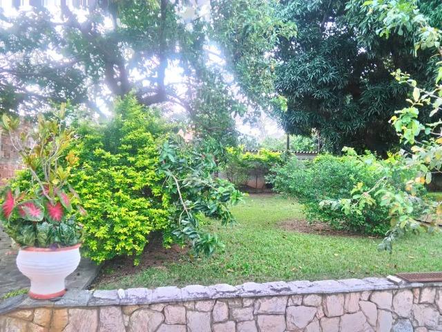 Bon: 1928 Vila Capri - Araruama - Foto 10