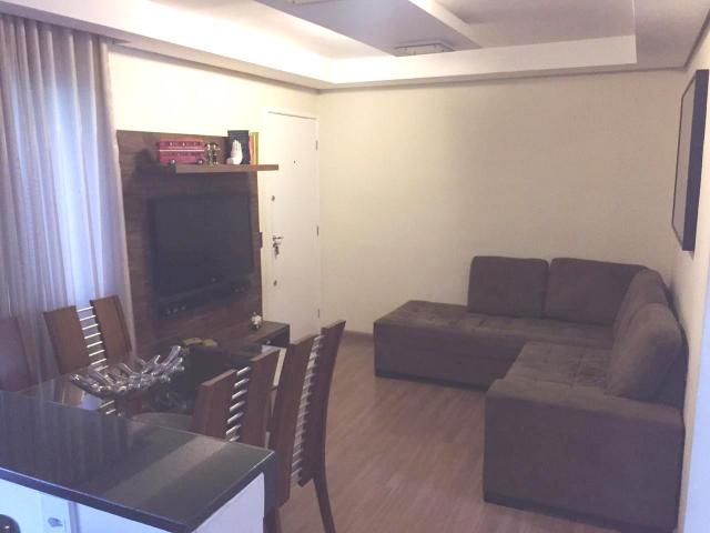 Casa à venda, 4 quartos, 2 vagas, camargos - belo horizonte/mg