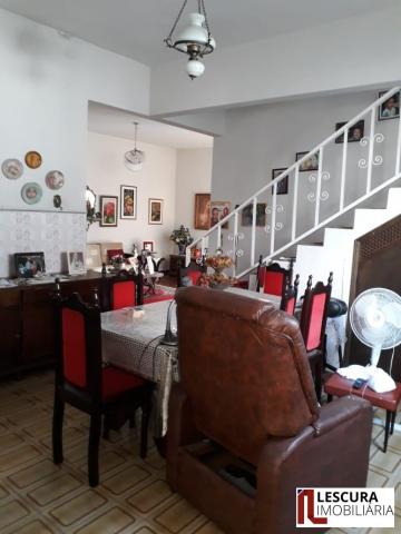 Casa + ponto comercial no centro - Foto 2