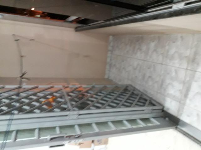 Vendo apt no centro de caldas novas.(sem condominio) - Foto 14