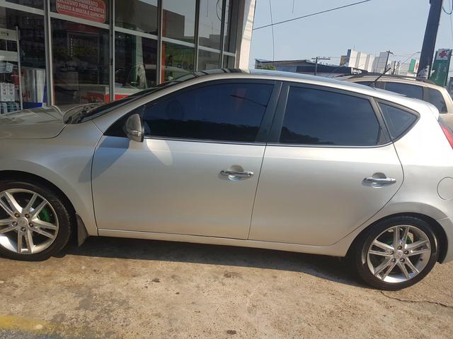 Hyundai i30 - Foto 18