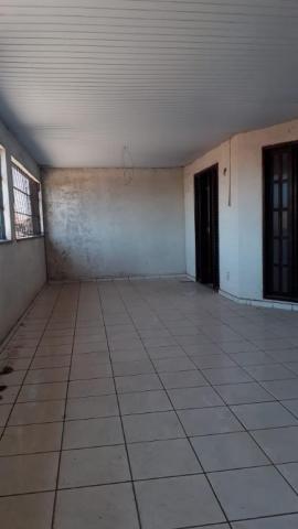 Casa com 2 dormitórios para alugar por r$ 4.000,00 - cohab anil iii - são luís/ma - Foto 18