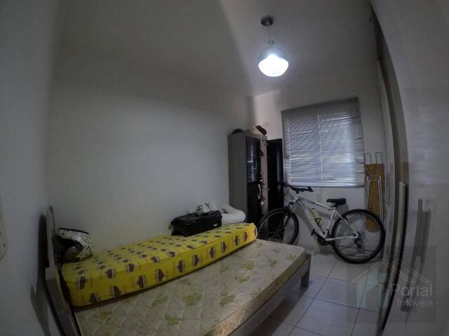 Casa com 2 dormitórios à venda, 60 m² por r$ 250.000 - novo milênio - cascavel/pr - Foto 4