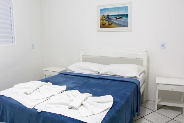 Pousada com 17 dormitórios à venda, 1000 m² por r$ 1.700.000,00 - coroa vermelha - santa c - Foto 9