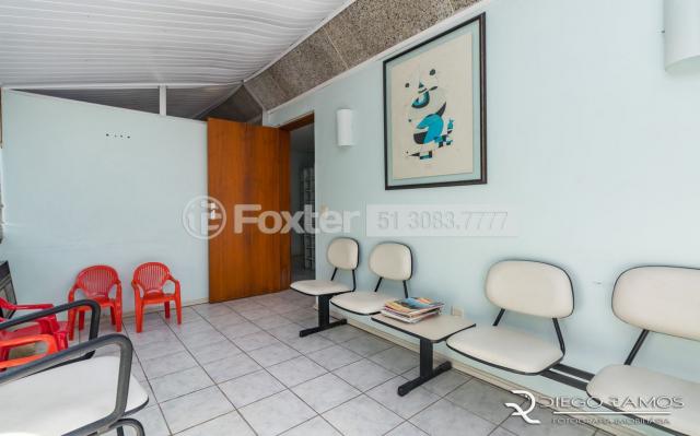 Escritório à venda em Higienópolis, Porto alegre cod:178987 - Foto 9