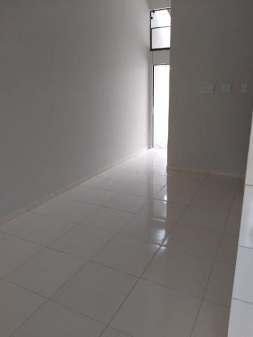 Casa geminada à venda, 2 quartos, 1 vaga, três rios do sul - jaraguá do sul/sc - Foto 8