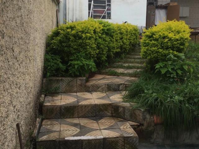 Casa à venda, 4 quartos, 2 vagas, camargos - belo horizonte/mg - Foto 20