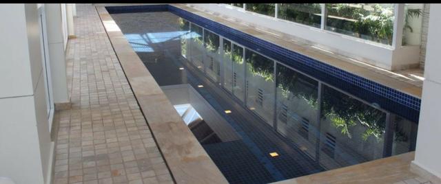 Cond. Park Elegance - Planta Maior - Foto 20